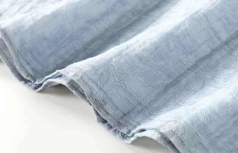 女性用の中国服