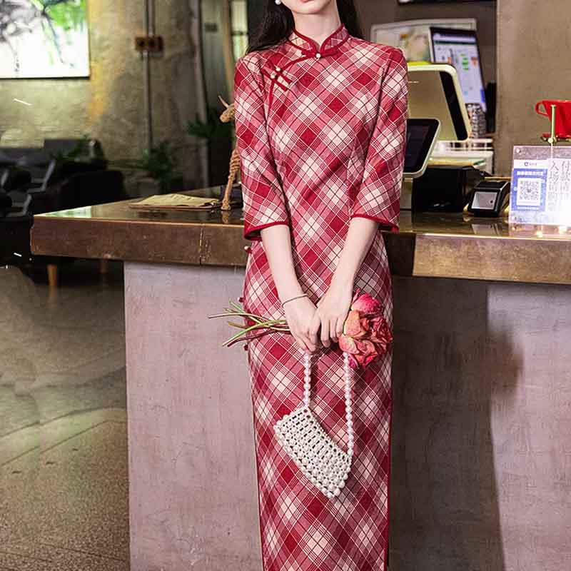 mother - mother 予約完売チャイナビスチェ Amazon.co.jp: [Malymoon] チャイナ チャイナドレス 中華