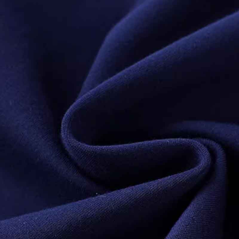 中国刺繍ワンピース