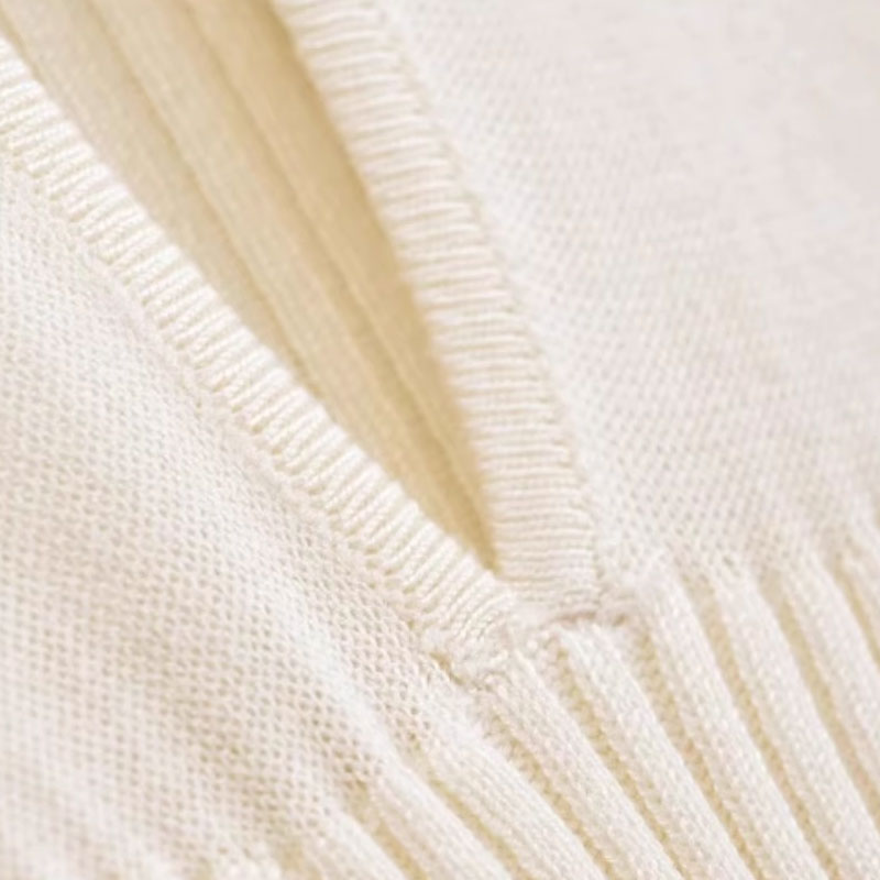 カジュアルなチャイナドレス