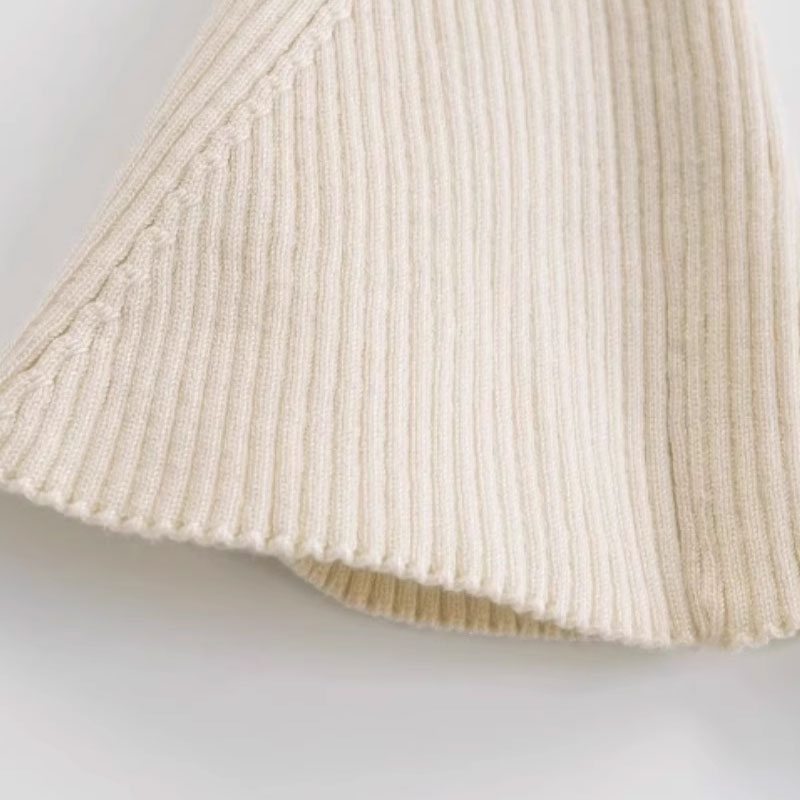 女性用のチャイナ服