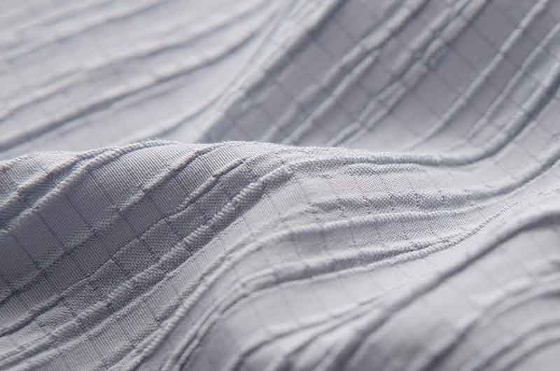 タイトチャイナドレス