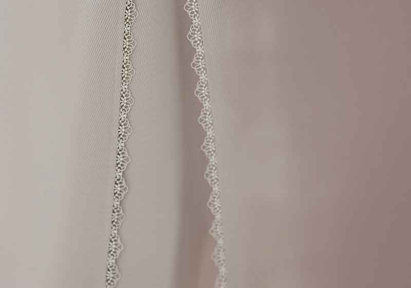 普段着のチャイナドレス
