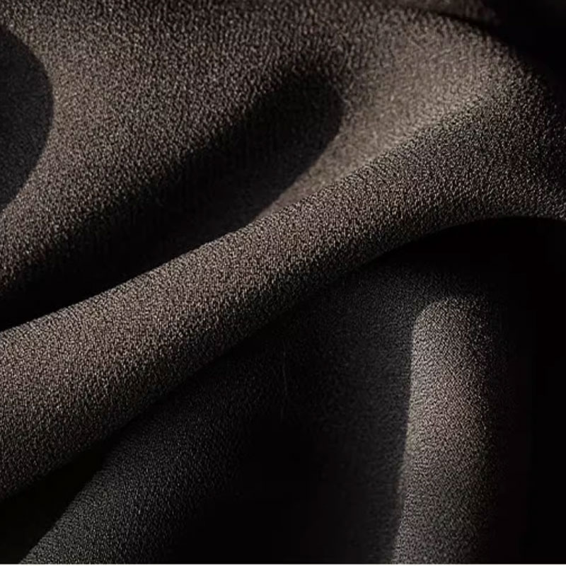 お手入れしやすいドレス