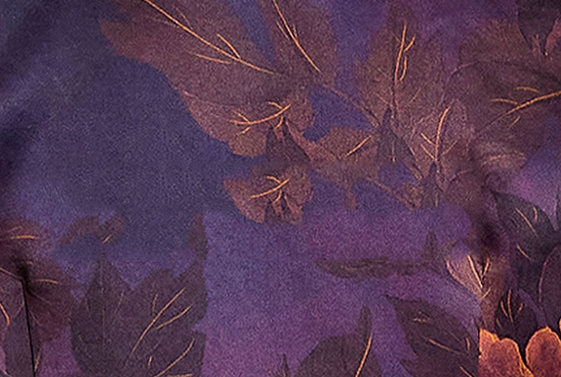 レディースのチャイナドレス