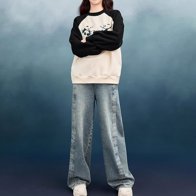 女性用のチャイナ服