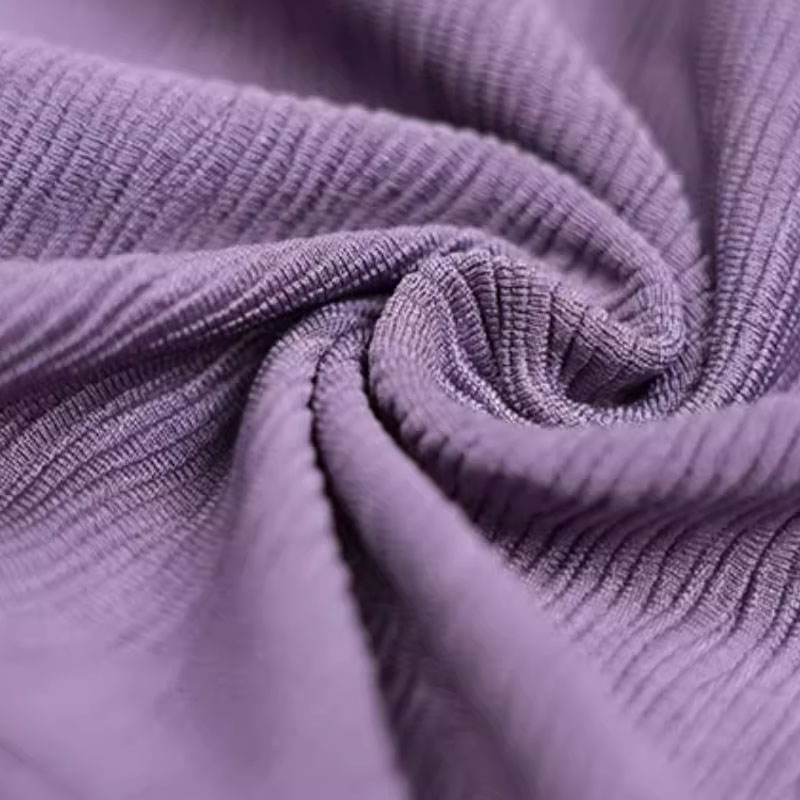 レディースのチャイナトップス