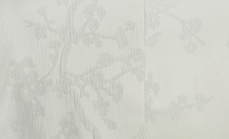 女性用のチャイナジャケット