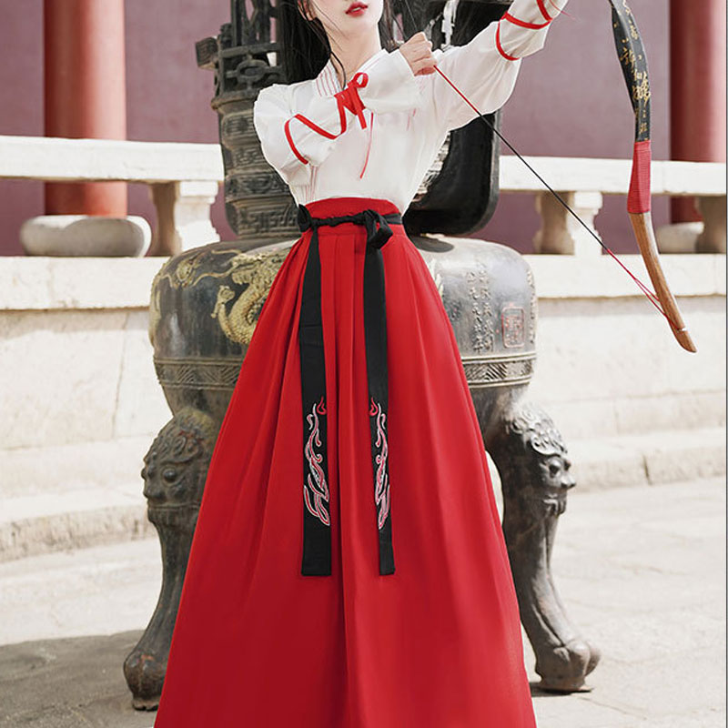 武道、剣術、冒険